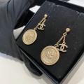 Small Product Preview Image 3