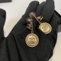 Small Product Preview Image 4