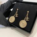 Small Product Preview Image 6