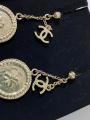 Small Product Preview Image 7