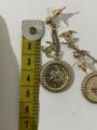 Small Product Preview Image 8