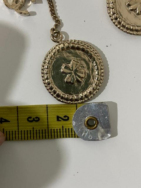 Large Product Preview Image 9