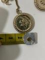 Small Product Preview Image 9