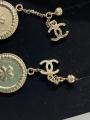 Small Product Preview Image 10
