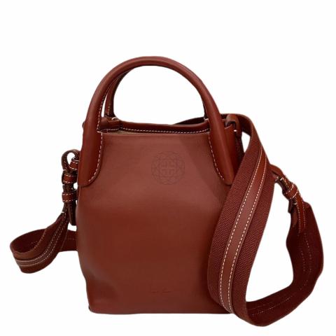 Large Product Preview Image 1