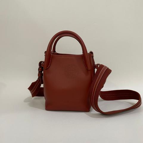 Large Product Preview Image 6