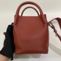 Small Product Preview Image 2