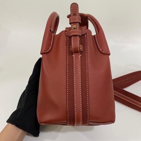 Large Product Preview Image 4