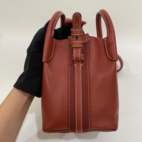 Large Product Preview Image 5