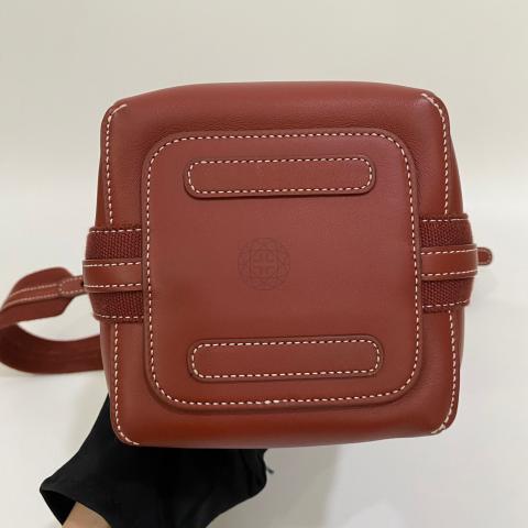 Large Product Preview Image 8