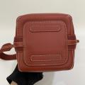 Small Product Preview Image 8