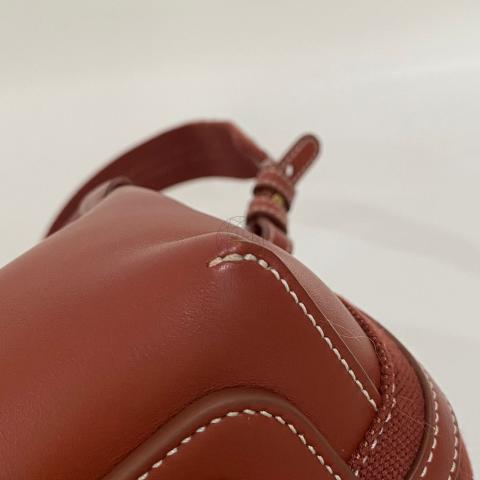 Large Product Preview Image 10