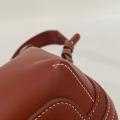 Small Product Preview Image 10