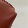 Small Product Preview Image 11