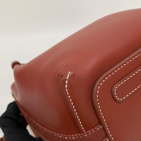 Large Product Preview Image 12