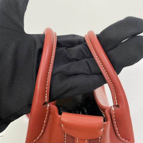 Large Product Preview Image 13