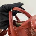 Small Product Preview Image 14