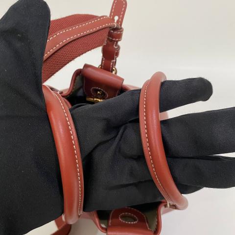 Large Product Preview Image 15