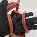 Small Product Preview Image 15
