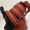 Small Product Preview Image 16