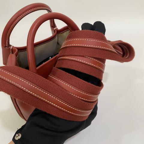 Large Product Preview Image 17