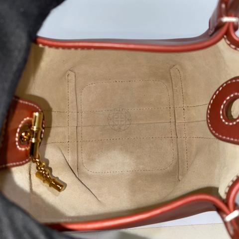 Large Product Preview Image 18