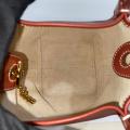 Small Product Preview Image 18