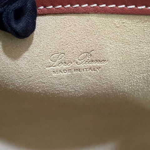 Large Product Preview Image 19