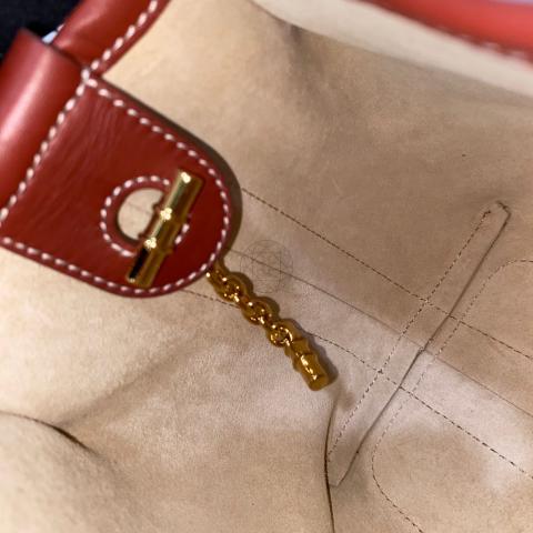 Large Product Preview Image 20