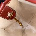 Small Product Preview Image 20
