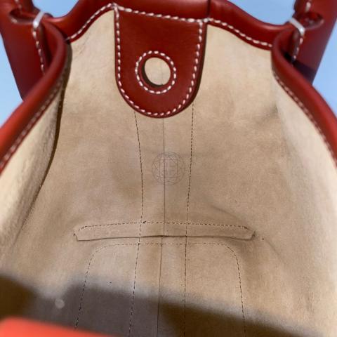 Large Product Preview Image 21