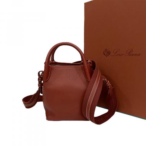 Large Product Preview Image 7
