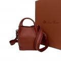 Small Product Preview Image 7