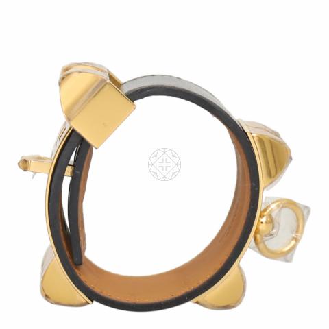 Large Product Preview Image 4