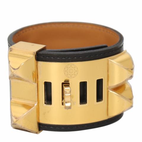 Large Product Preview Image 2