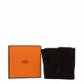 Small Product Preview Image 5