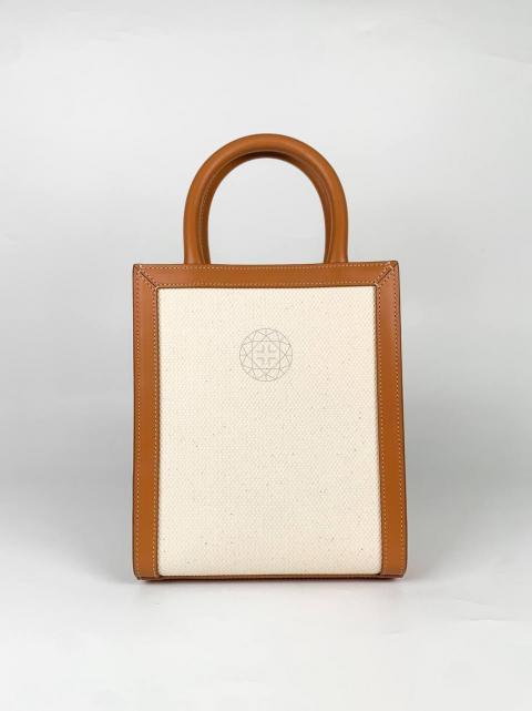 Large Product Preview Image 2