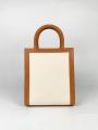Small Product Preview Image 2