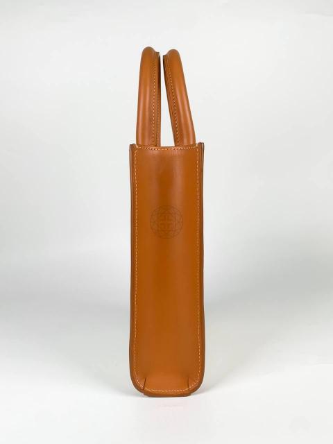 Large Product Preview Image 3