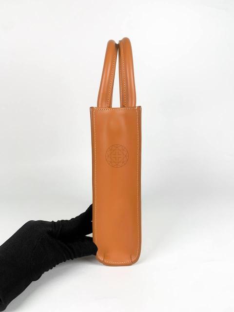 Large Product Preview Image 4