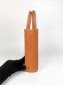 Small Product Preview Image 4