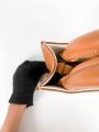 Small Product Preview Image 11