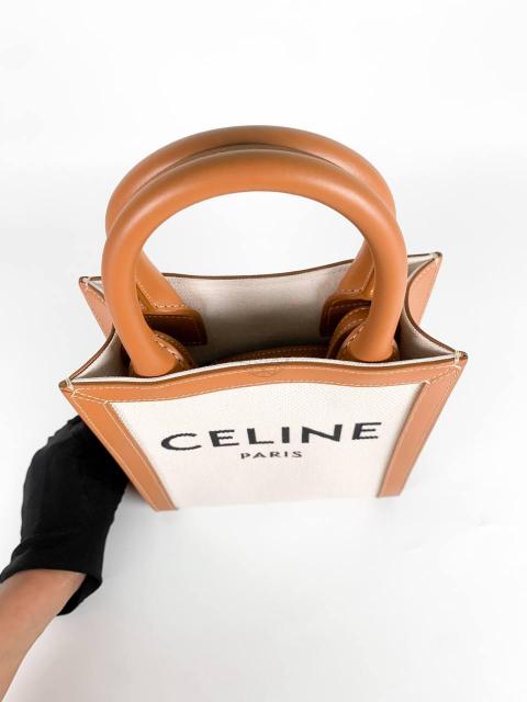 Large Product Preview Image 12