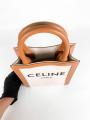 Small Product Preview Image 12
