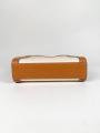 Small Product Preview Image 5