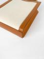 Small Product Preview Image 13