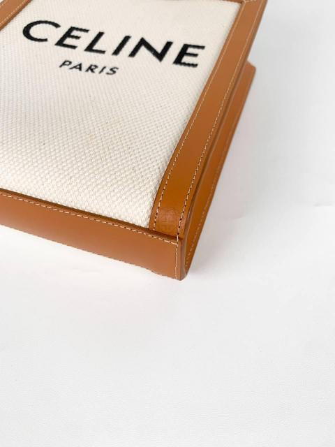 Large Product Preview Image 14