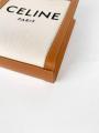 Small Product Preview Image 14