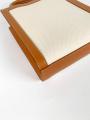 Small Product Preview Image 15