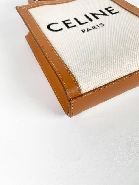 Large Product Preview Image 16